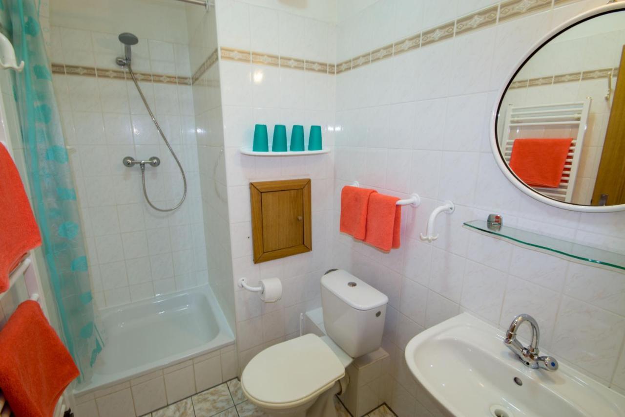Apartman K Lanovce Apartment Jáchymov Exterior photo